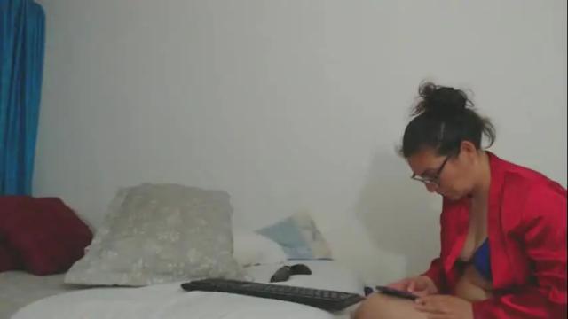 Image 12 of vickyjuice1 Stream on Chaturbate on 1 month ago