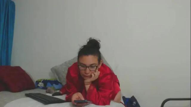 Image 8 of vickyjuice1 Stream on Chaturbate on 1 month ago