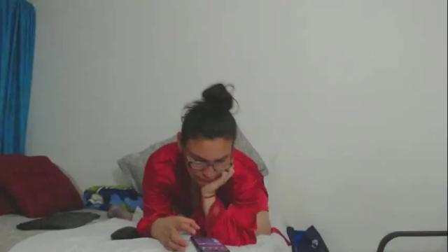 Thumbnail 3, vickyjuice1's Stream at Chaturbate, 1 month ago