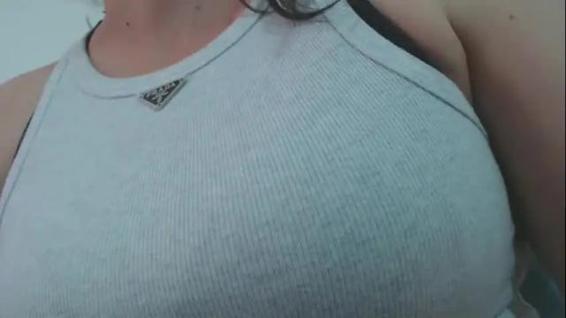 Thumbnail 1, vickyjuice1's Stream at Chaturbate, 1 month ago