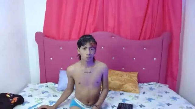 Thumbnail 2, vickylasexy's Stream at Chaturbate, 14 months ago