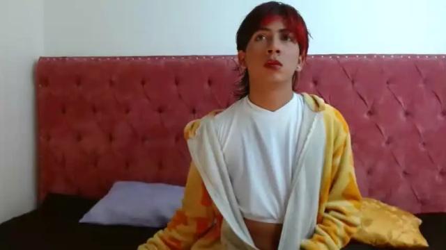 Image 2 of vickylasexy Stream on Chaturbate on 14 months ago