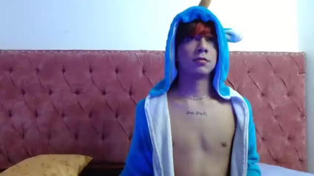 Image 6 of vickylasexy Stream on Chaturbate on 14 months ago