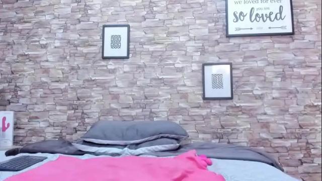 Image 8 of vickymature Stream on Chaturbate on 1 month ago