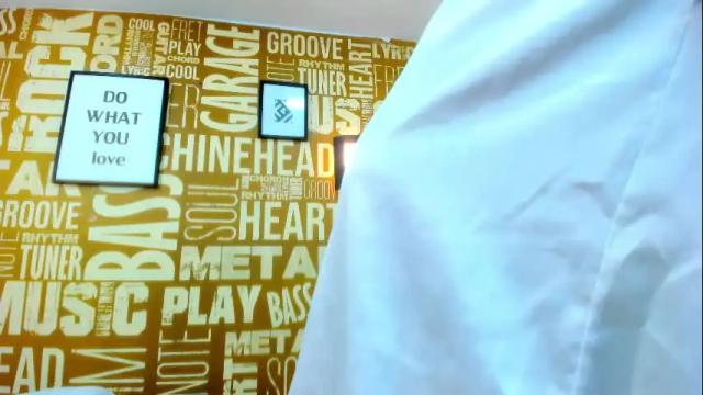 Image 4 of vickymature Stream on Chaturbate on 1 month ago
