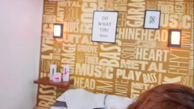 Thumbnail 1, vickymature's Stream at Chaturbate, 9 days ago