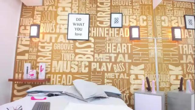 Thumbnail 3, vickymature's Stream at Chaturbate, 7 days ago