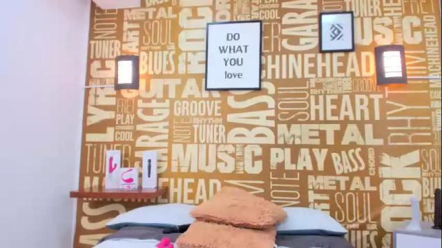 Thumbnail 3, vickymature's Stream at Chaturbate, 7 months ago