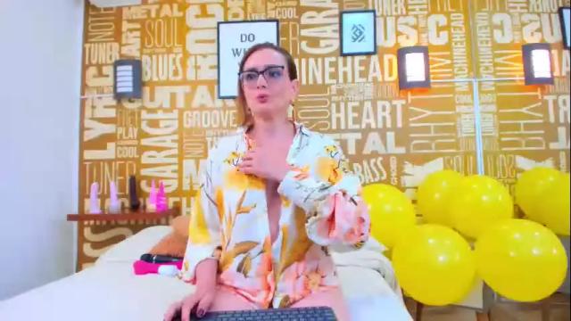 Thumbnail 1, vickymature's Stream at Chaturbate, 7 months ago