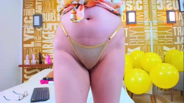 Image 6 of vickymature Stream on Chaturbate on 7 months ago