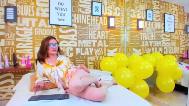 Thumbnail 3, vickymature's Stream at Chaturbate, 7 months ago