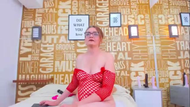 Thumbnail 3, vickymature's Stream at Chaturbate, 6 months ago