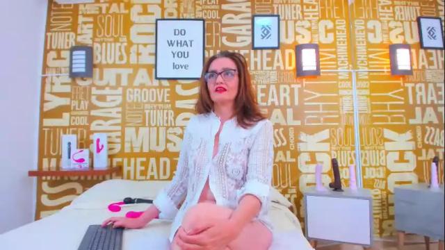 Thumbnail 3, vickymature's Stream at Chaturbate, 6 months ago