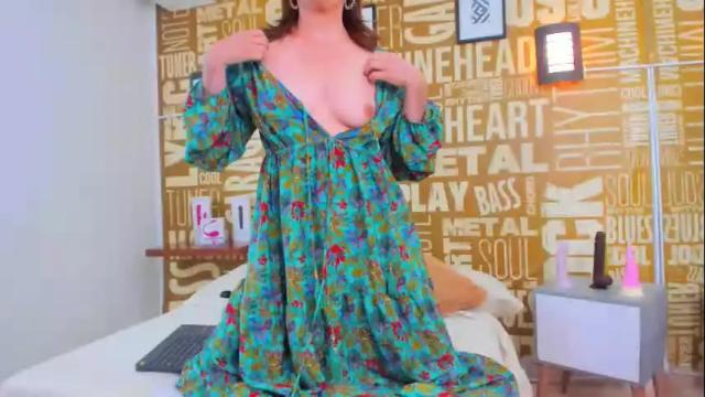 Thumbnail 2, vickymature's Stream at Chaturbate, 6 months ago