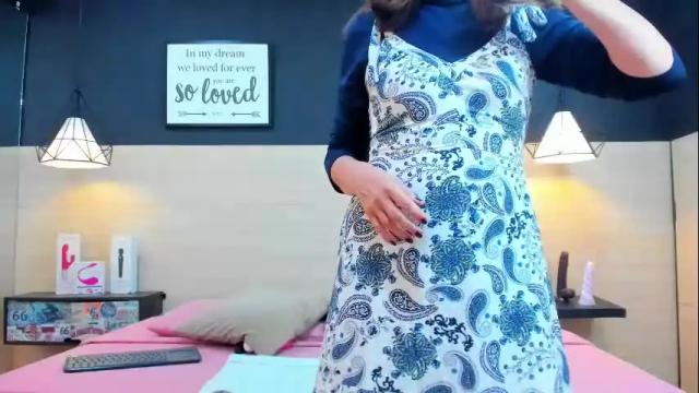 Thumbnail 1, vickymature's Stream at Chaturbate, 6 months ago