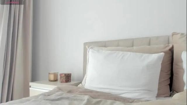 Image 4 of vickystonee Stream on Chaturbate on 1 month ago