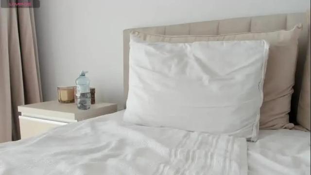 Thumbnail 1, vickystonee's Stream at Chaturbate, 3 months ago