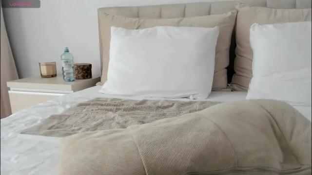 Thumbnail 2, vickystonee's Stream at Chaturbate, 3 months ago