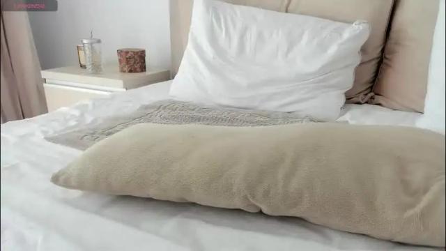 Thumbnail 3, vickystonee's Stream at Chaturbate, 2 months ago