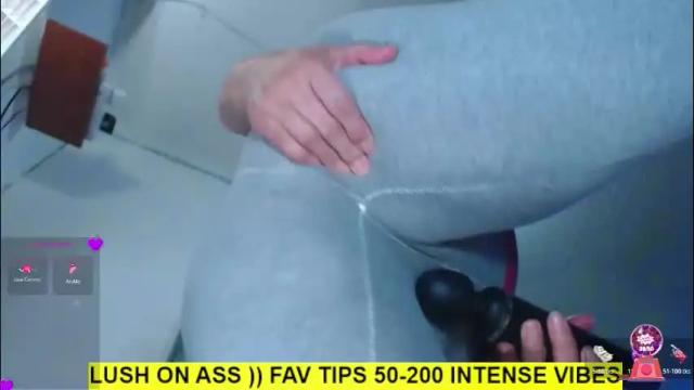 Thumbnail 3, vickytera777's Stream at Chaturbate, 13 hours ago