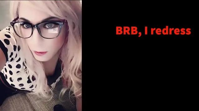 Thumbnail 3, vickyvickge's Stream at Chaturbate, 23 days ago