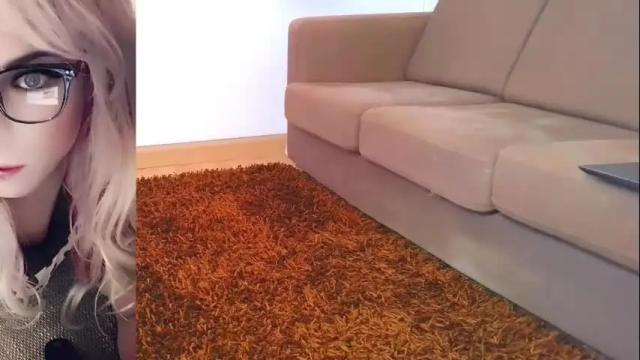 Image 3 of vickyvickge Stream on Chaturbate on 1 month ago