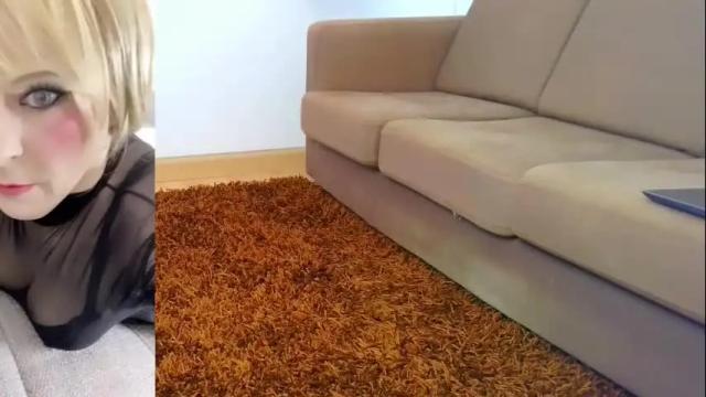 Image 12 of vickyvickge Stream on Chaturbate on 1 month ago