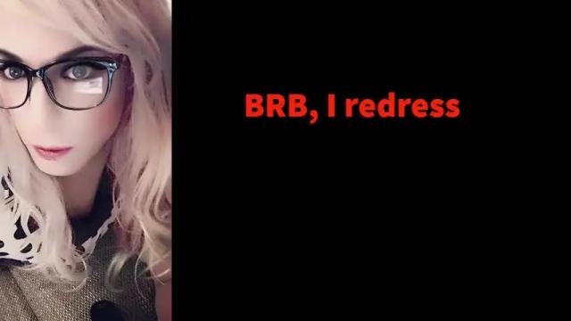 Image 12 of vickyvickge Stream on Chaturbate on 25 days ago