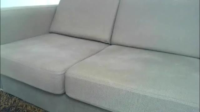 Thumbnail 2, vickyvickge's Stream at Chaturbate, 1 month ago