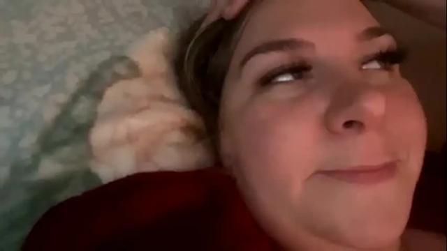 Image 10 of vickywetwet Stream on Chaturbate on 14 months ago