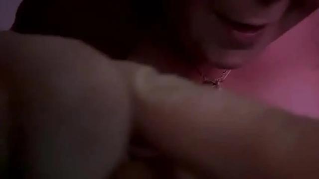Image 12 of vickywetwet Stream on Chaturbate on 14 months ago