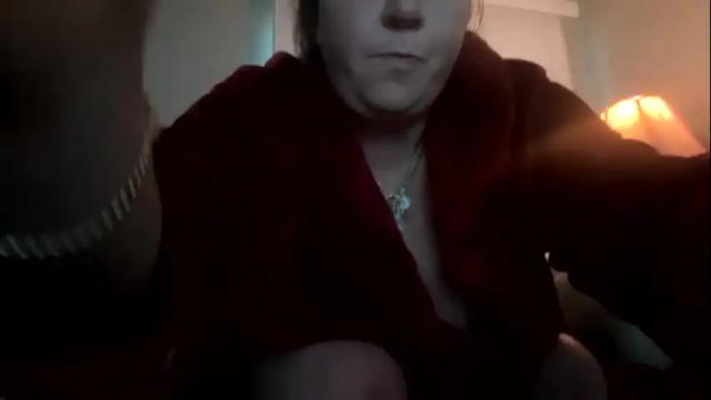 Image 6 of vickywetwet Stream on Chaturbate on 14 months ago