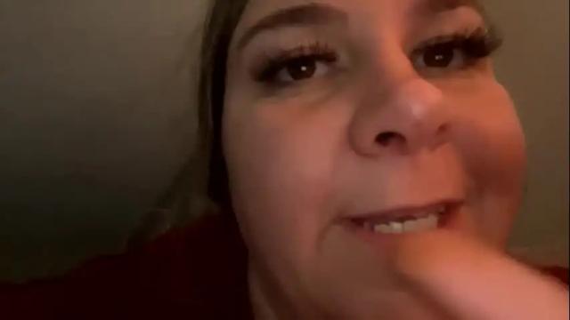 Thumbnail 3, vickywetwet's Stream at Chaturbate, 14 months ago