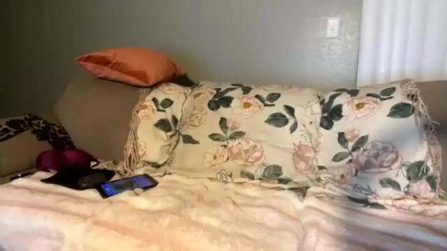 Image 2 of vickywetwet Stream on Chaturbate on 14 months ago