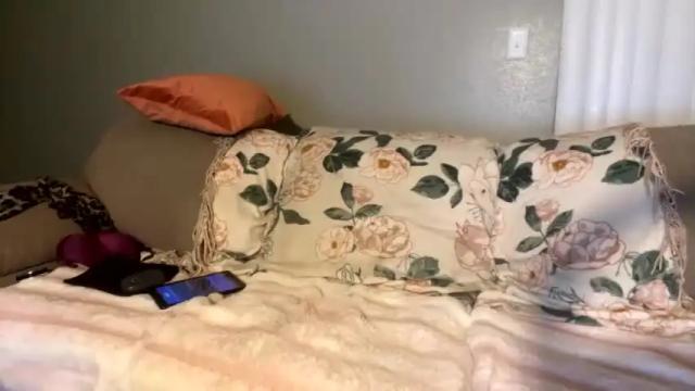 Image 3 of vickywetwet Stream on Chaturbate on 14 months ago