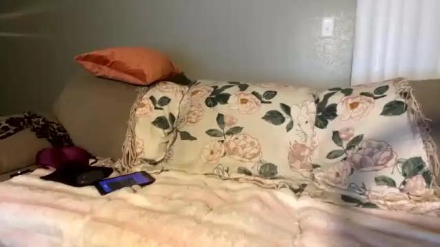 Thumbnail 2, vickywetwet's Stream at Chaturbate, 14 months ago