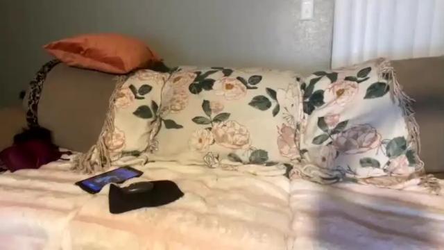 Image 8 of vickywetwet Stream on Chaturbate on 14 months ago