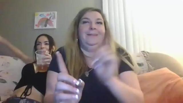 Thumbnail 2, vickywetwet's Stream at Chaturbate, 14 months ago