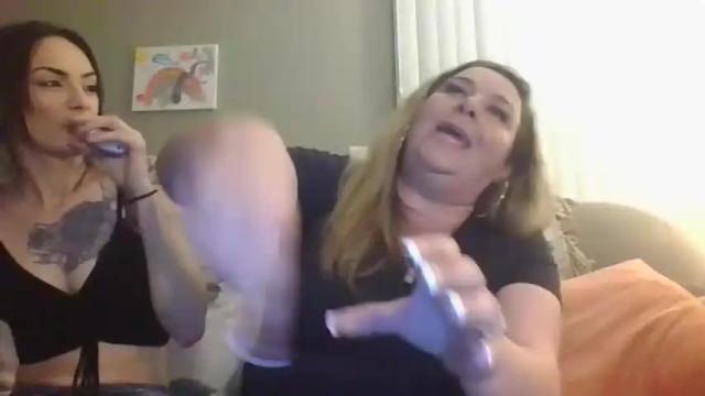 Image 6 of vickywetwet Stream on Chaturbate on 14 months ago
