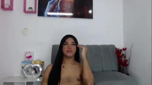 Image 2 of vickyxdany Stream on Chaturbate on 1 month ago