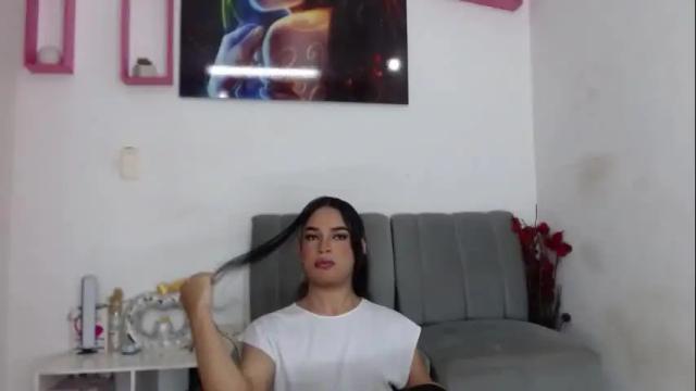 Image 3 of vickyxdany Stream on Chaturbate on 5 days ago