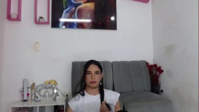 Image 6 of vickyxdany Stream on Chaturbate on 5 days ago