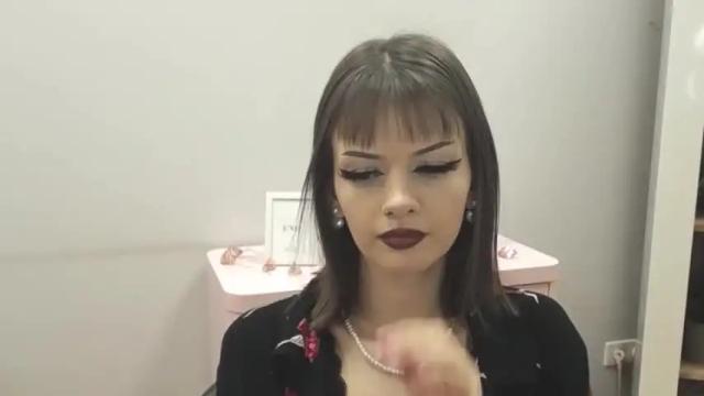 Thumbnail 3, vickyxflirt's Stream at Chaturbate, 15 months ago