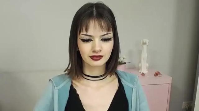 Image 10 of vickyxflirt Stream on Chaturbate on 13 months ago