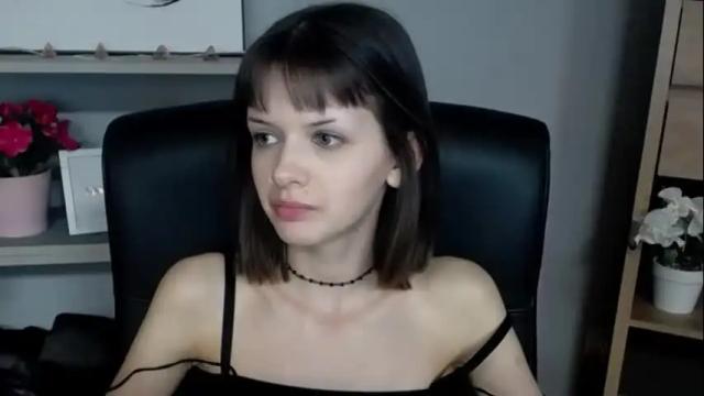 Thumbnail 1, vickyxflirt's Stream at Chaturbate, 16 days ago