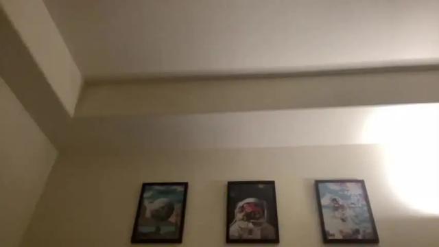 Image 3 of vickyyyx Stream on Chaturbate on 16 months ago