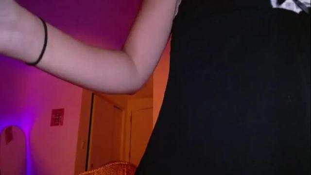 Thumbnail 1, vickyyyx's Stream at Chaturbate, 2 months ago