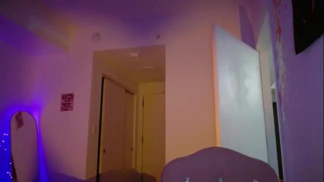 Image 10 of vickyyyx Stream on Chaturbate on 2 months ago