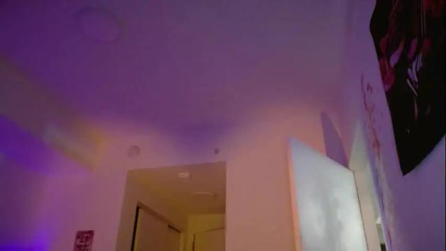 Image 11 of vickyyyx Stream on Chaturbate on 2 months ago