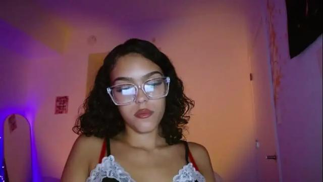 Thumbnail 2, vickyyyx's Stream at Chaturbate, 2 months ago
